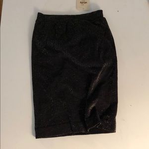 Free People Tube Top - new with tags!